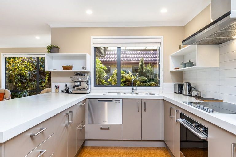 Photo of property in 26 Ara Drive, Redwoodtown, Blenheim, 7201