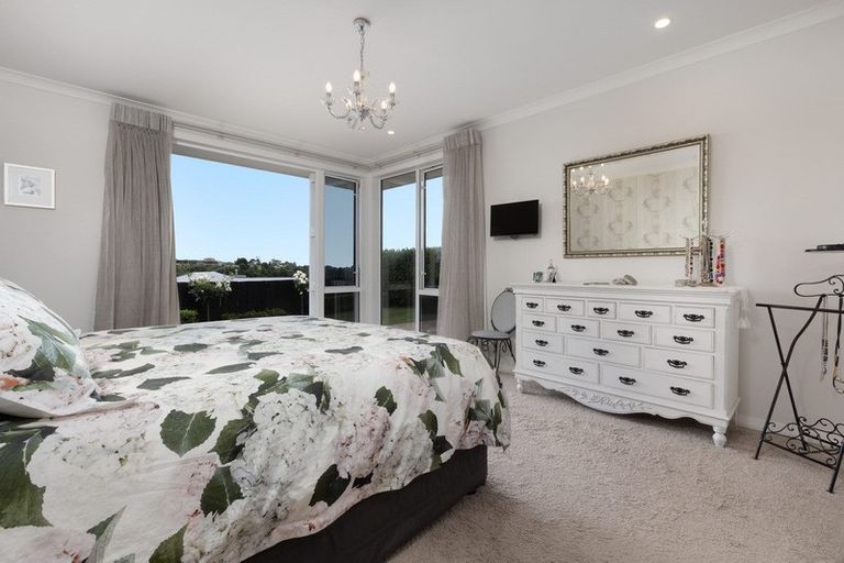 Photo of property in 35 Balmedie Ridge, Bethlehem, Tauranga, 3110