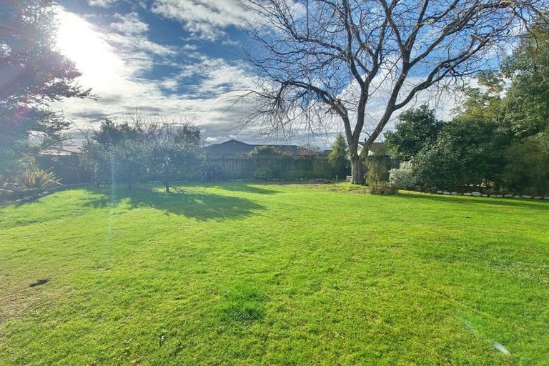 Photo of property in 232 Howick Road, Witherlea, Blenheim, 7201