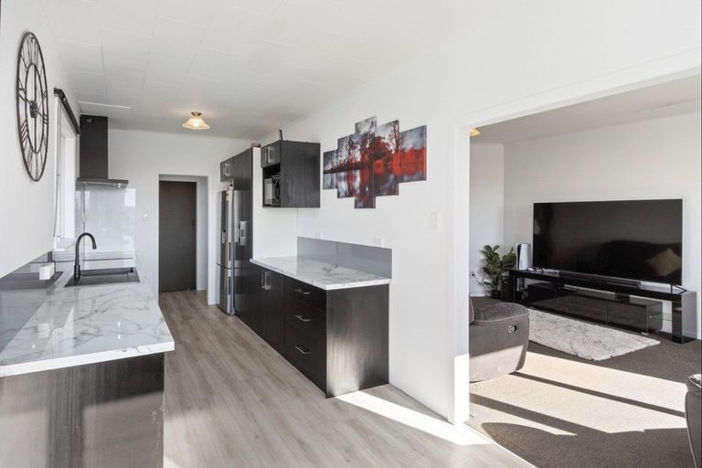 Photo of property in 119 Gascoigne Street, Raureka, Hastings, 4120