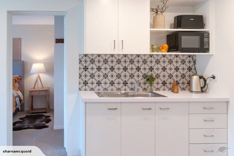 Photo of property in 18a Bracken Street, Arrowtown, 9302