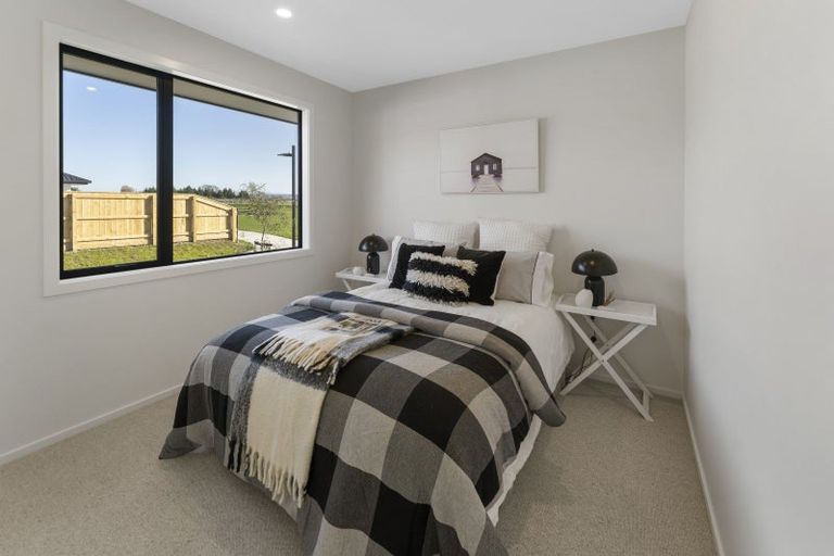 Photo of property in 16 Cranford Road, Richmond, 7020