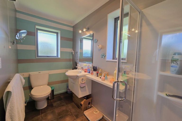 Photo of property in 52 Jollie Street, Hokitika, 7810