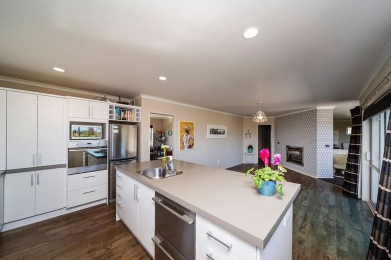 Photo of property in 313 Egmont Road, Hillsborough, New Plymouth, 4372