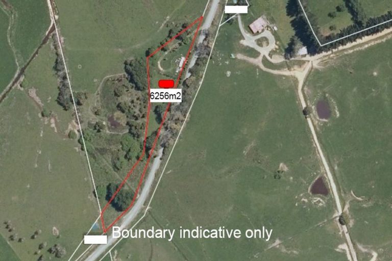 Photo of property in 116 Horahora Road, Maromaku, Kawakawa, 0281