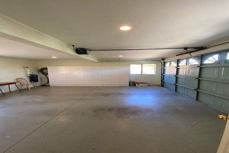 Photo of property in 2/7 Belmont Terrace, Milford, Auckland, 0620