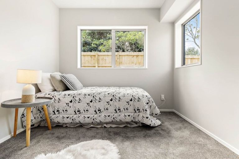 Photo of property in 74b East Street, Pukekohe, 2120