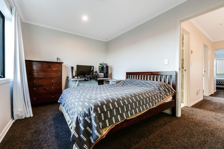 Photo of property in 19 Couldsack Avenue, Chartwell, Hamilton, 3210