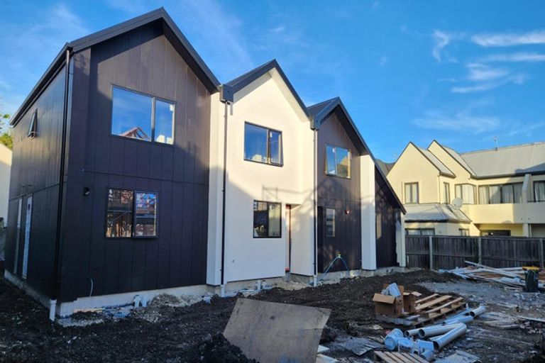 Photo of property in 4 Rotherham Street, Aramoho, Whanganui, 4500