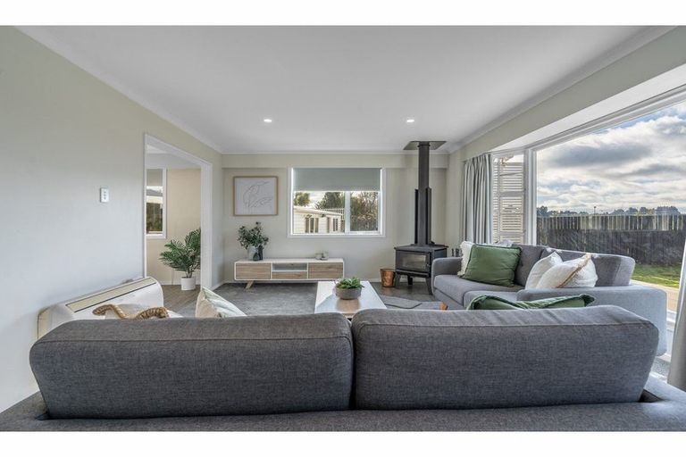 Photo of property in 780 Tweed Street, Rockdale, Invercargill, 9812