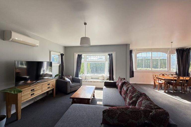 Photo of property in 102 Woodham Road, Linwood, Christchurch, 8062
