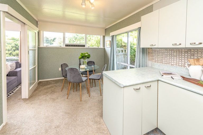 Photo of property in 36 Broadhead Avenue, Tawhero, Whanganui, 4501