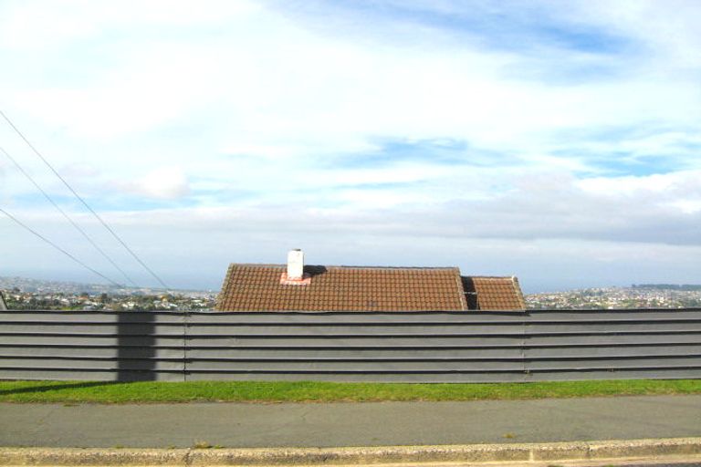 Photo of property in 77 Cockerell Street, Brockville, Dunedin, 9011