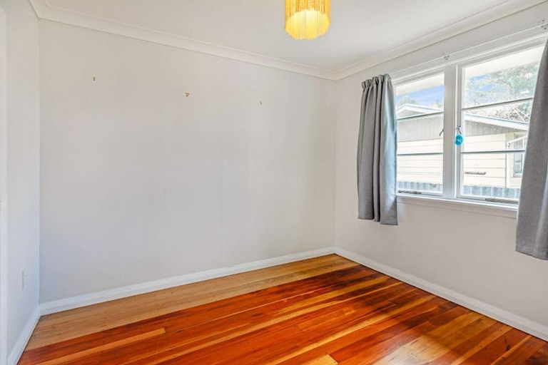 Photo of property in 9 Hewitts Road, Linton, Palmerston North, 4472