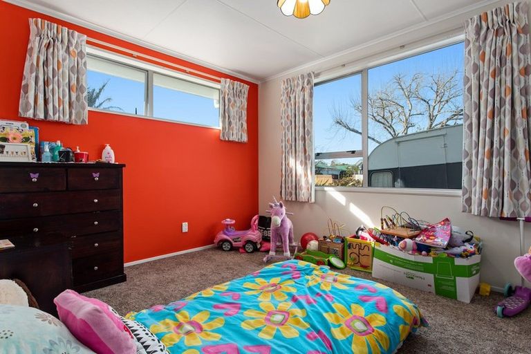 Photo of property in 35 Puriri Crescent, Edgecumbe, 3120