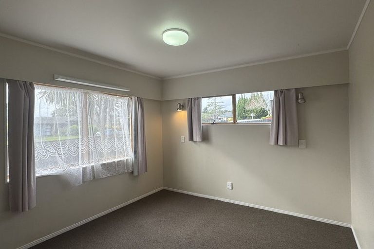 Photo of property in 1/26 Diorella Drive, Clover Park, Auckland, 2019