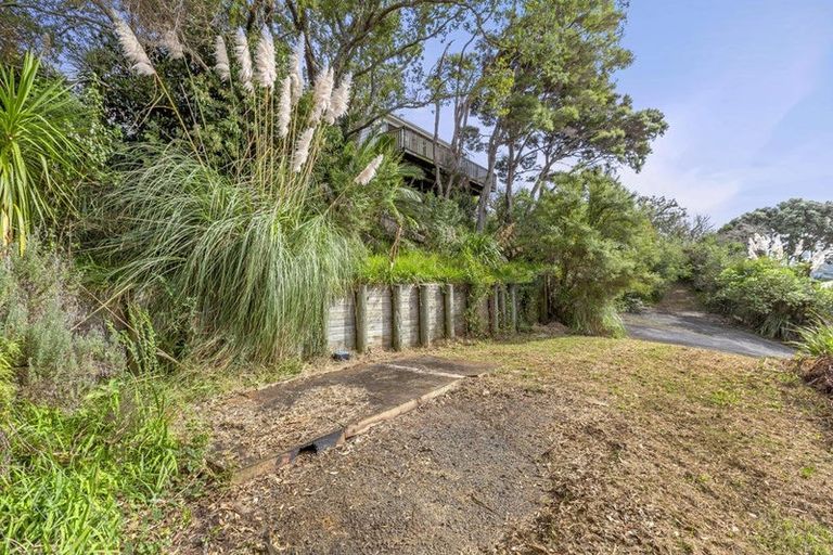 Photo of property in 34a Cross Street, Raglan, 3225