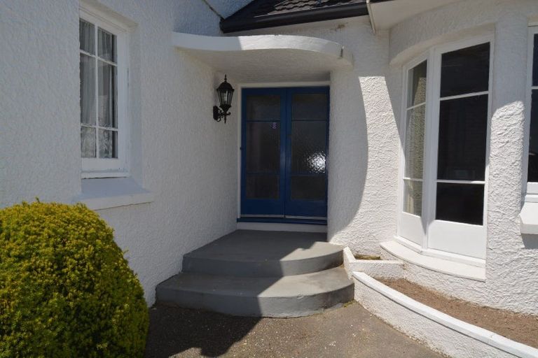 Photo of property in 144 Pomona Street, Strathern, Invercargill, 9812