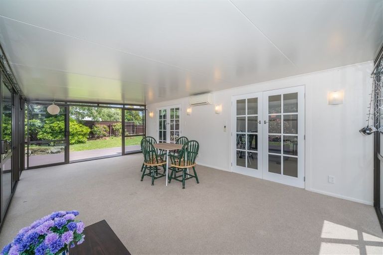 Photo of property in 572 Ruahine Street, Hokowhitu, Palmerston North, 4410