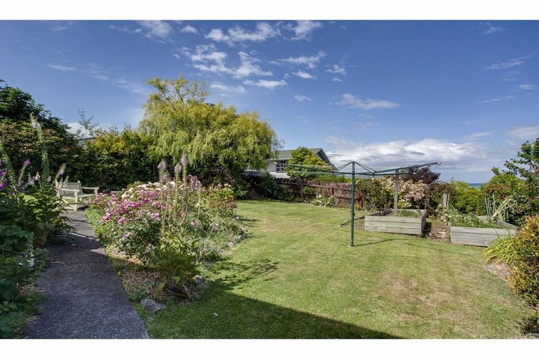 Photo of property in 19 Tasman Street, Oceanview, Timaru, 7910
