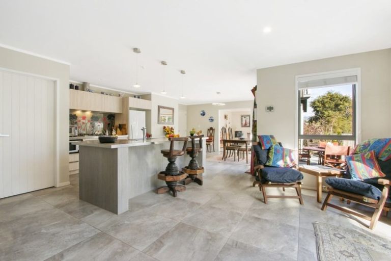 Photo of property in 42 Uretara Drive, Katikati, 3129