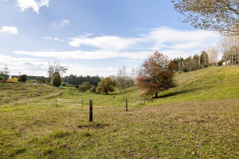 Photo of property in 487 Wright Road, Aongatete, Katikati, 3181