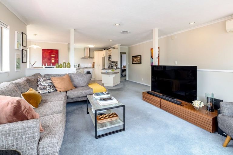 Photo of property in 23 Jaunpur Crescent, Broadmeadows, Wellington, 6035