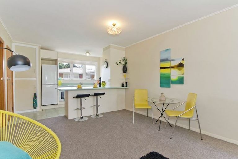 Photo of property in 5/15 Campbell Road, Royal Oak, Auckland, 1061