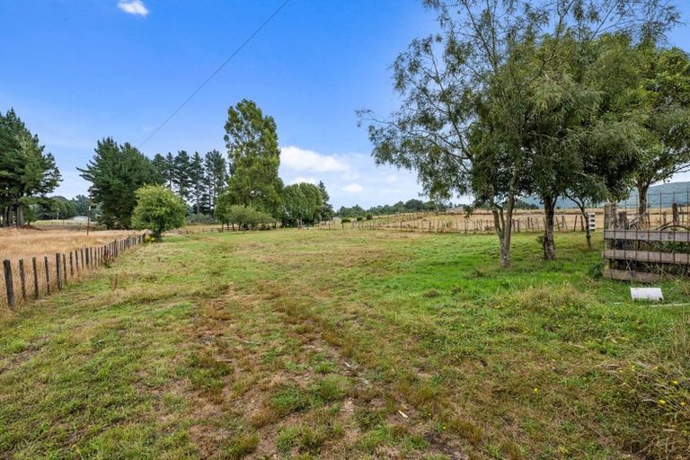 Photo of property in 2761 State Highway 41, Kuratau, Turangi, 3381
