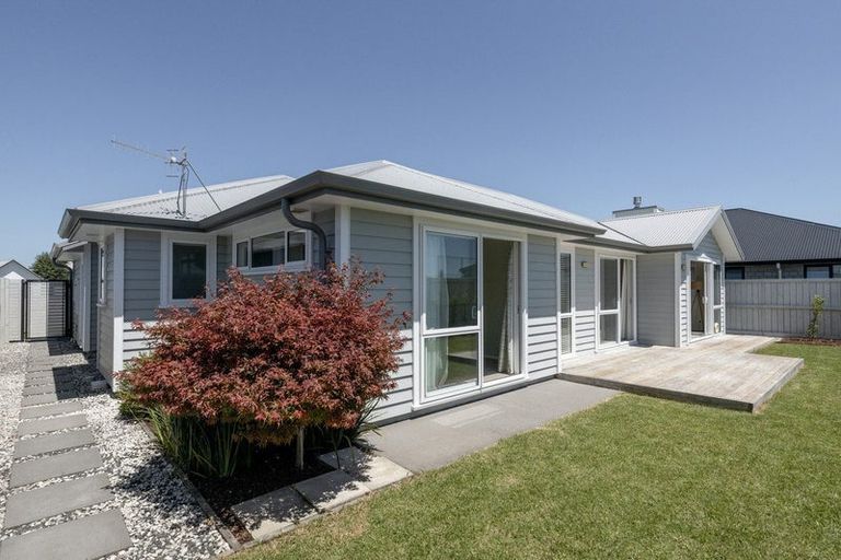 Photo of property in 69 Goodwin Crescent, Pyes Pa, Tauranga, 3112