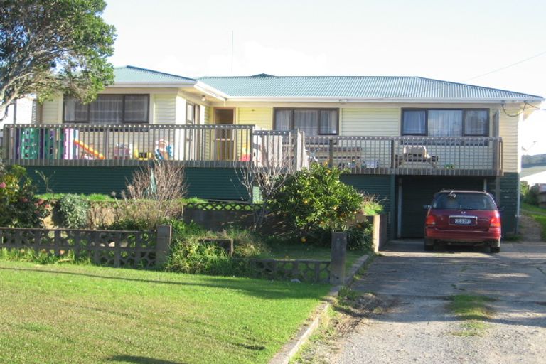 Photo of property in 22 Mount Pleasant Road, Raumanga, Whangarei, 0110