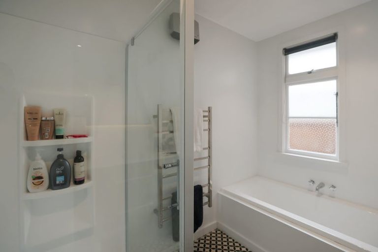 Photo of property in 94 Mcmurdo Street, Tinwald, Ashburton, 7700