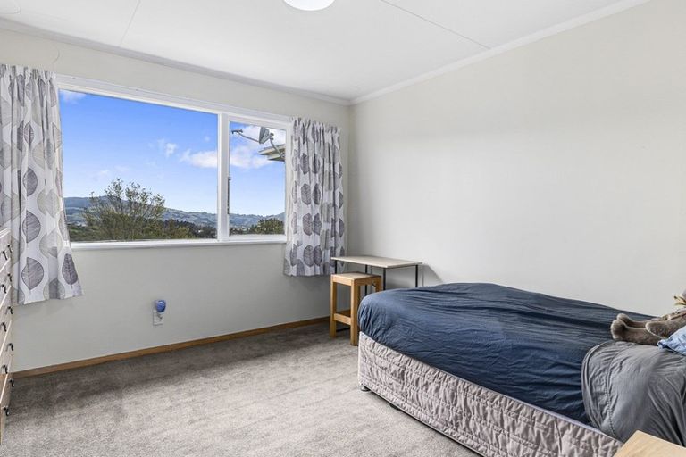 Photo of property in 32 Caldwell Street, Brockville, Dunedin, 9011