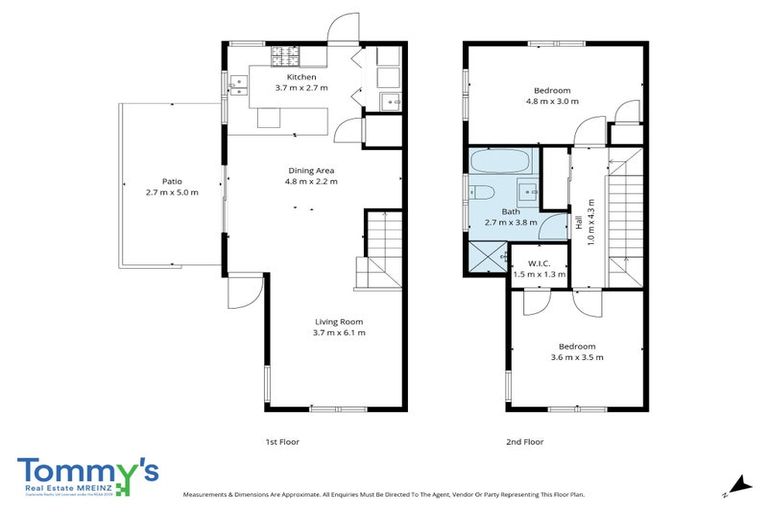 Photo of property in 184 Mark Avenue, Grenada Village, Wellington, 6037