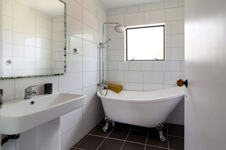 Photo of property in 642 Te Ngae Road, Owhata, Rotorua, 3010