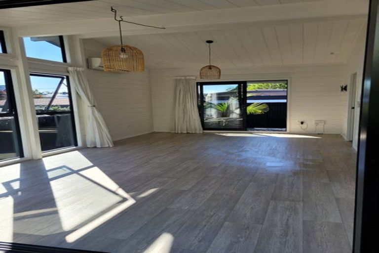Photo of property in 94a Simpson Road, Papamoa Beach, Papamoa, 3118
