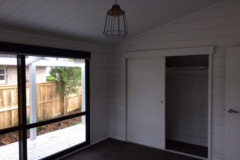 Photo of property in 11 Hyde Road, Clevedon, Papakura, 2582