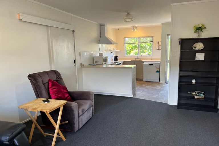 Photo of property in 146c Broadway, Matamata, 3400