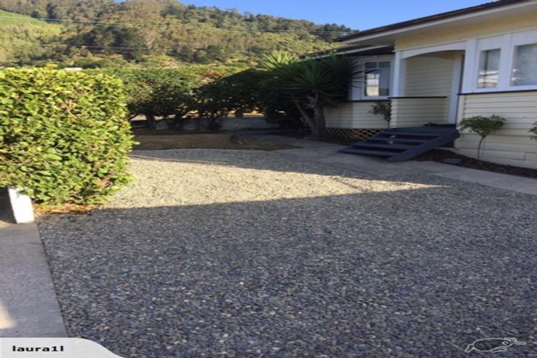 Photo of property in 32 Tukuka Street, Nelson South, Nelson, 7010