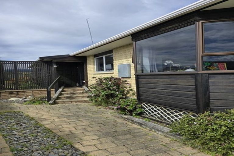 Photo of property in 70b Eatwell Avenue, Paraparaumu Beach, Paraparaumu, 5032