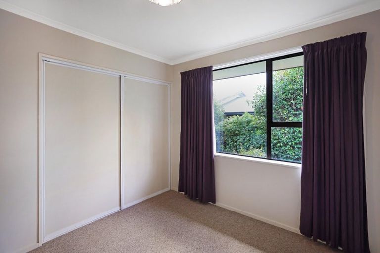 Photo of property in 91 Michael Street, Rakaia, 7710