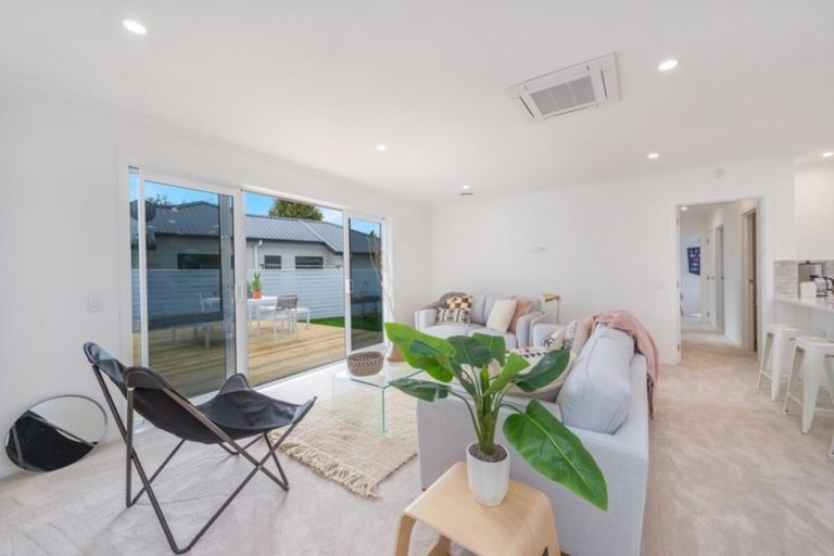 Photo of property in 26a Mount View Road, Melville, Hamilton, 3206