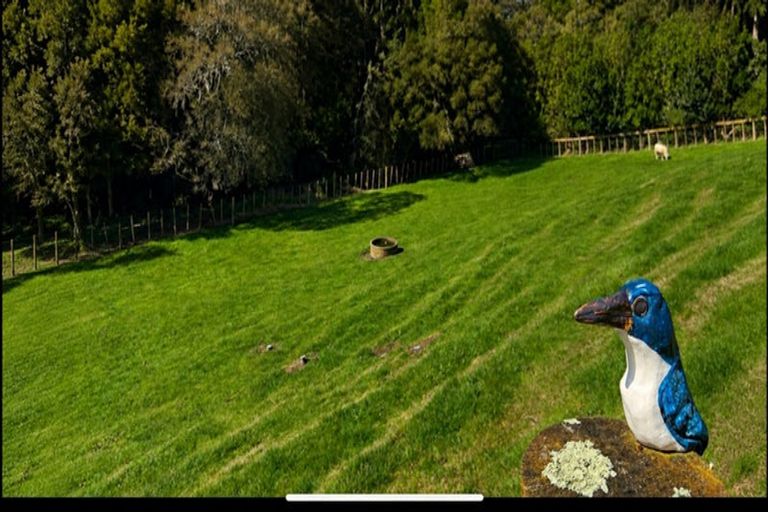Photo of property in 28 Stockmans Road, Morrinsville, 3371