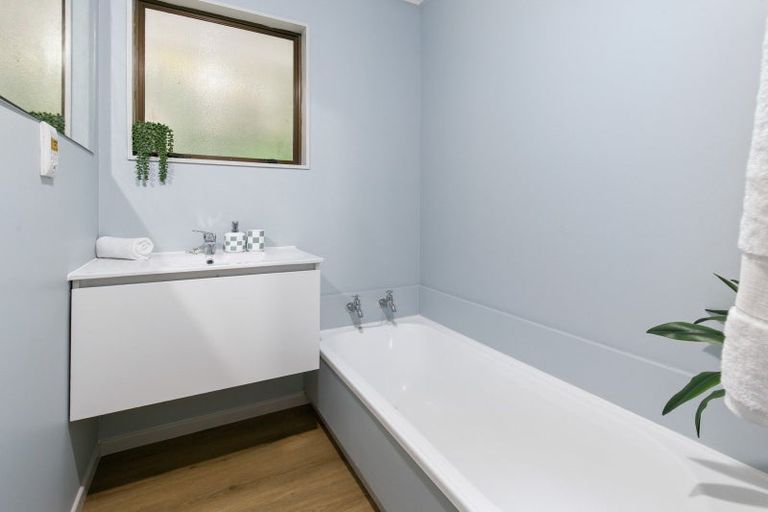 Photo of property in 55b Cortina Avenue, Johnsonville, Wellington, 6037