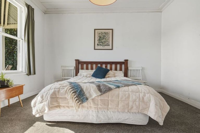 Photo of property in 47 Richmond Street, Forbury, Dunedin, 9012