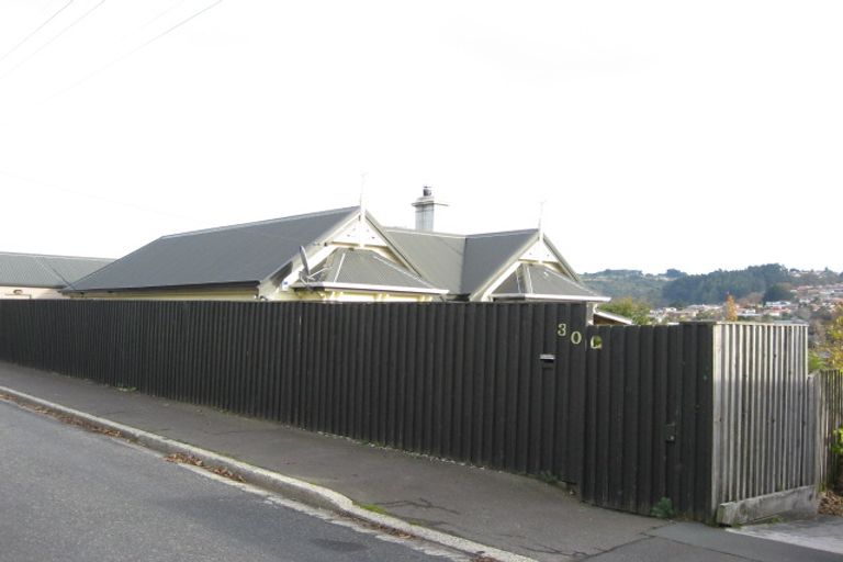 Photo of property in 30 Oates Street, Kaikorai, Dunedin, 9010