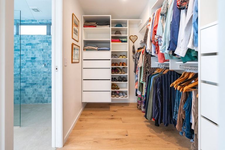 Photo of property in 6 Pine Ridge Terrace, Waikanae Beach, Waikanae, 5036