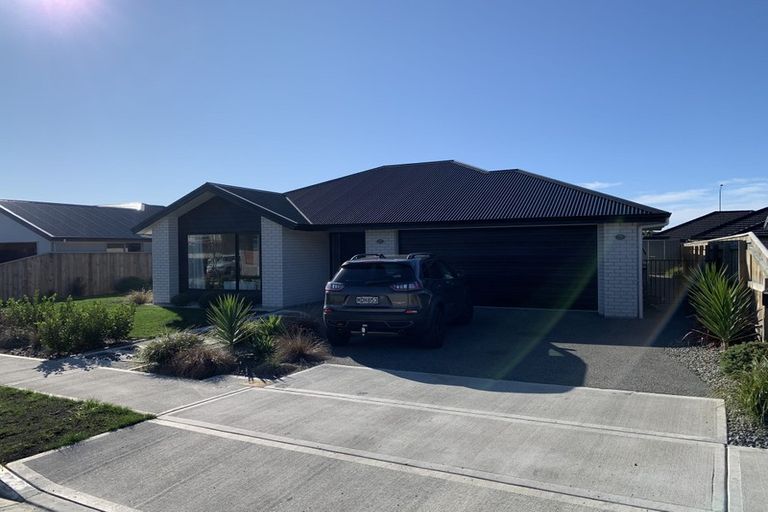 Photo of property in 10 Cupola Crescent, Richmond, 7020