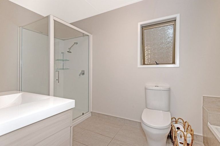 Photo of property in 198 Ormond Valley Road, Ormond, Gisborne, 4071