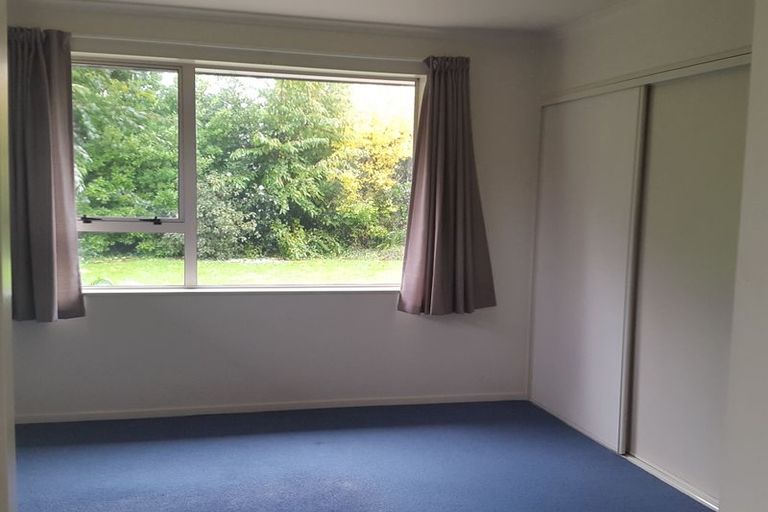 Photo of property in 10 Kimiora Close, Fairview Downs, Hamilton, 3214